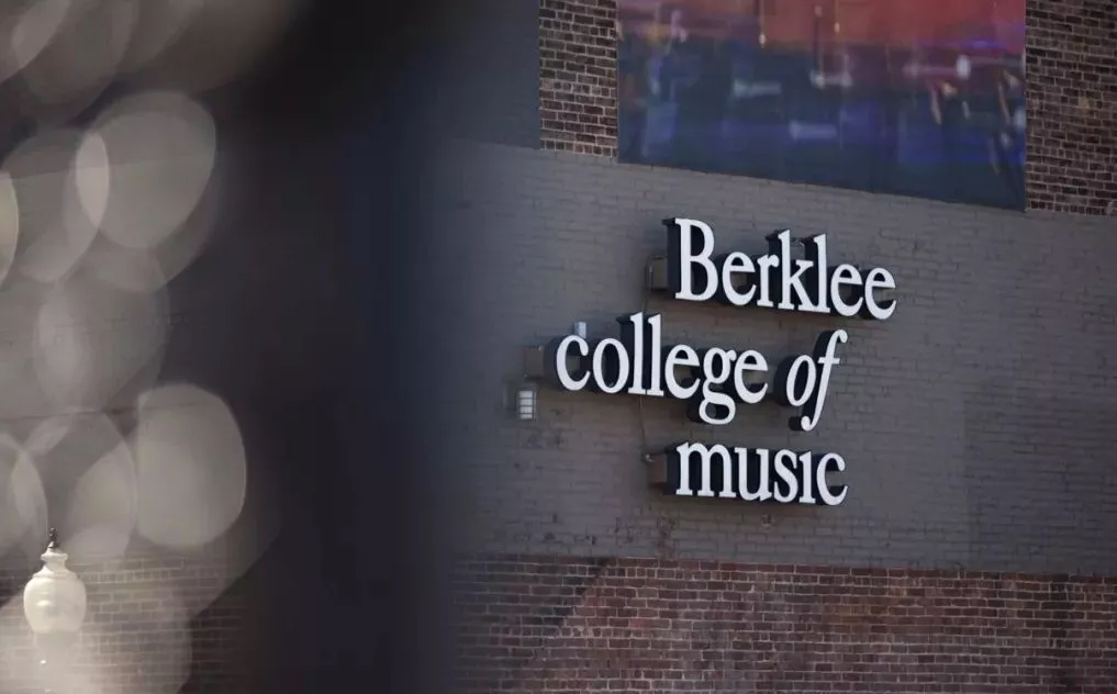 ΢ͼƬ_20190102151618 .jpg