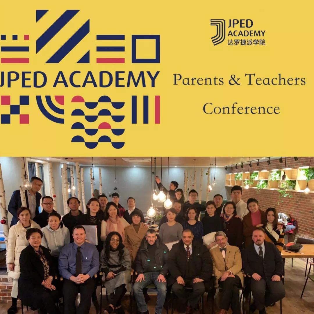 ���޽��ɼҳ���