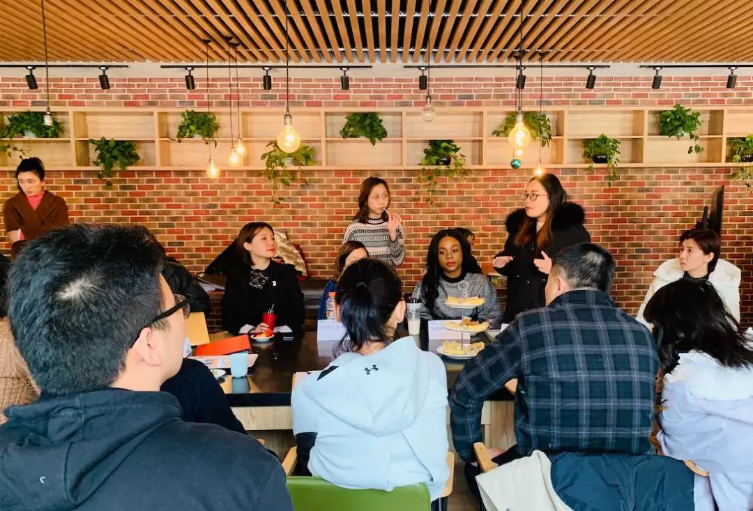 ���޽��ɼҳ���