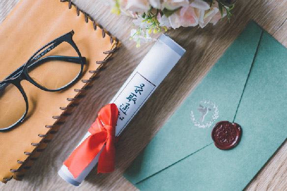 安阳工学院,电气自动化技术