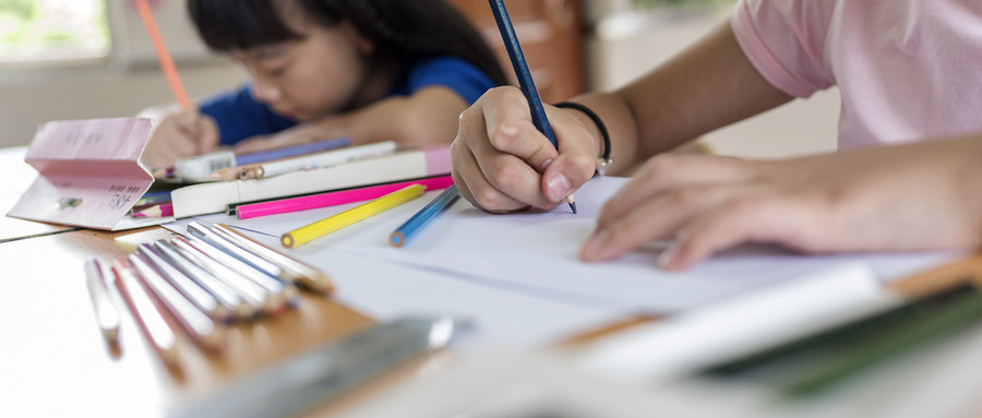 北京明诚外国语学校1月26日本年度最后一次家长开放日