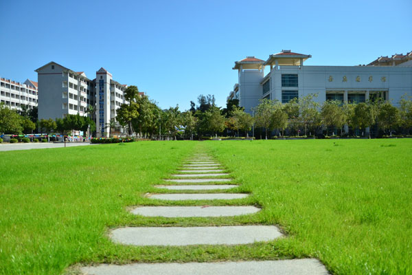 华南理工大学智能科学与技术专业