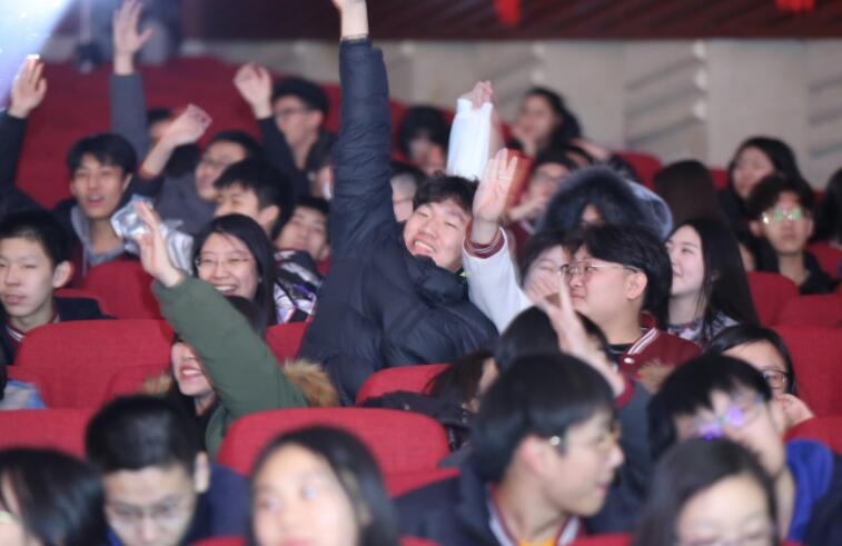 ѧУSpelling BeeӢƴд