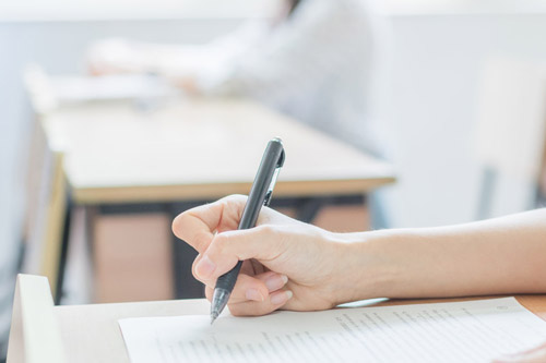 电气自动化专业