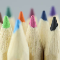 北外留学统招和非统招有何区别?