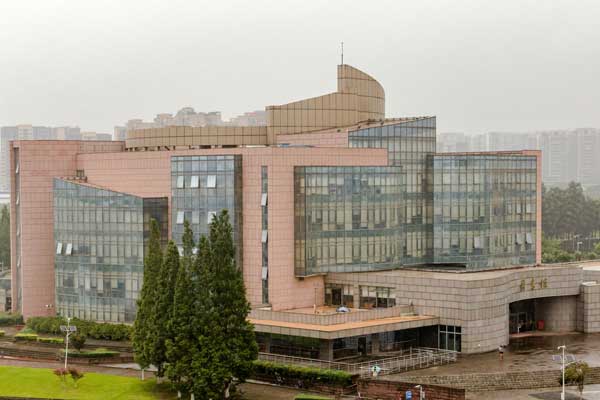 广东科学技术职业学院云计算技术与应用专业招生