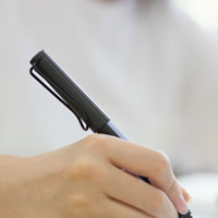 北京航空航天大学3+2留学项目浅析