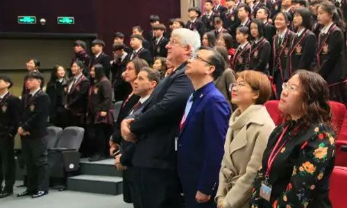 ѧУ2018-2019ѧȵڶѧڿѧ