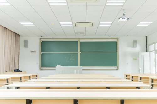 宝鸡职业技术学院机电一体化技术专业怎么样