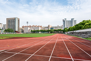 国际学校招生条件