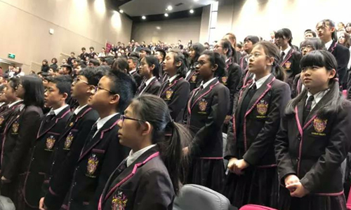 ѧУ2018-2019ѧȵڶѧڿѧ