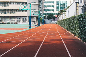 非京籍读国际学校