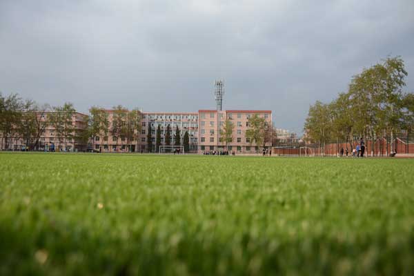 ɽ׶ʦߵרѧУѧǰרҵô