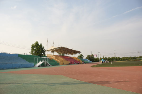 吉林省经济管理干部学院互联网金融专业招生