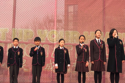 �����������ѧУ��������ʽ����س��� �ý�������Ԫ