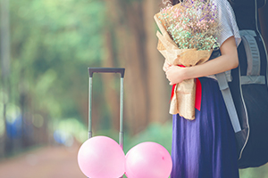 ����ѧУ��ѧ����Щ