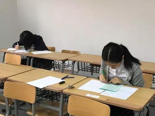 ����ѧA-Level���ʽ�������