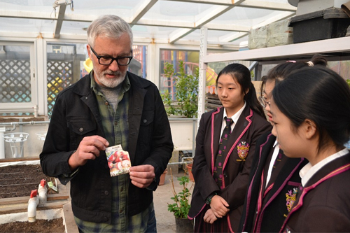 �����������ѧУ�����ľ������߽���ʹ����վ