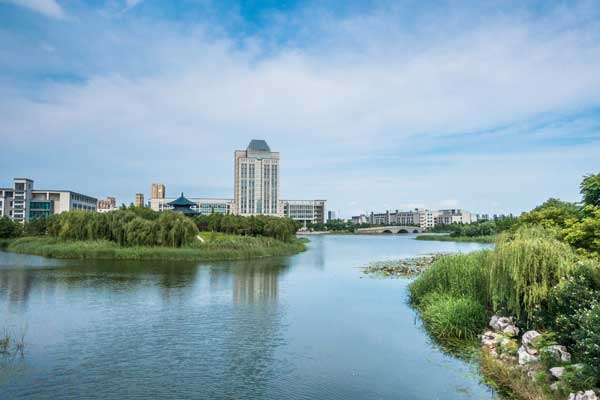 兰州职业技术学院学前教育专业招生