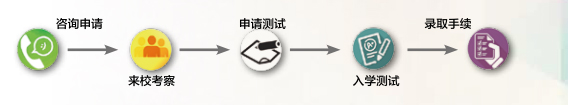 ͼƬ8.jpg