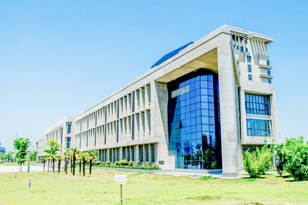 ӱѧԺ2019굥м¼רҵƻ