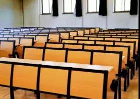 ����ѧA-Level���ʽ�������