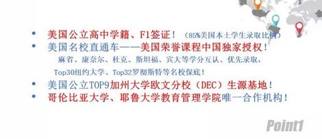 �����������ʸ�����ô��������Щ���ƣ�