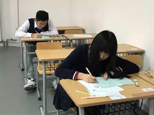 ����ѧA-Level���ʽ�������