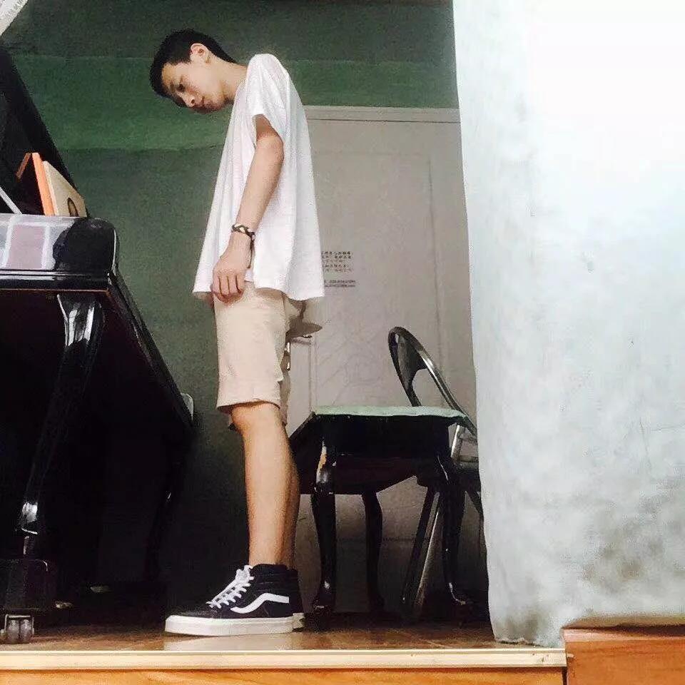 ţ��ѧ�ɶ�ѧУ