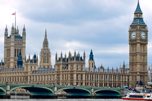 北京外国语大学2+2留学海外对接大学名录：英国篇