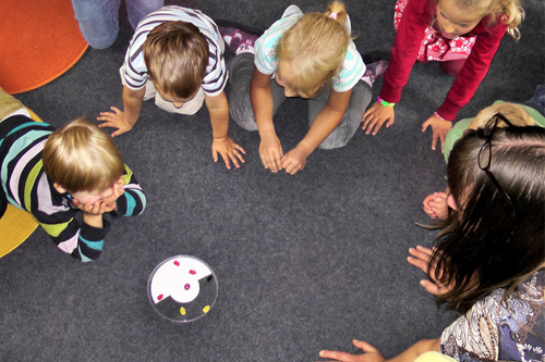 ˳ѧУѧ ʮ򵽶ʮ򲻵 ѧУ