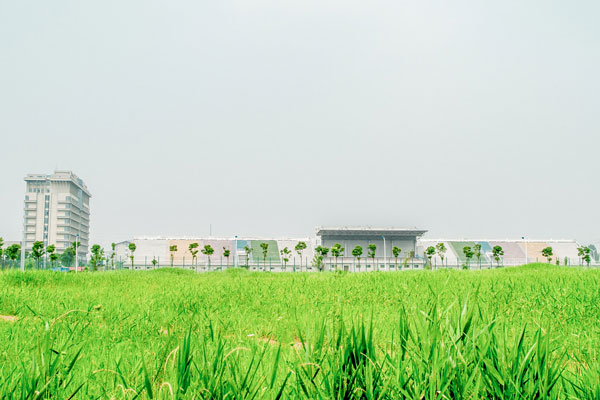 2019�꼪�ִ�ѧ�麣ѧԺ�ڻ��ϵ�������ѧԺ��������һ