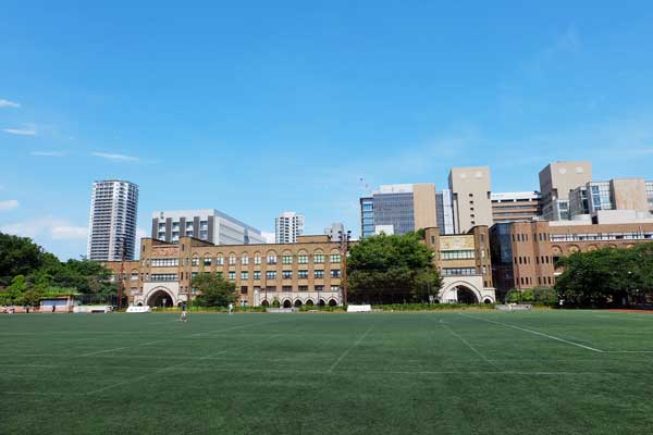 河北单招医科学院排名
