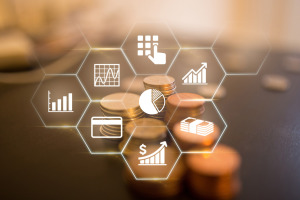 ��ְ�о���