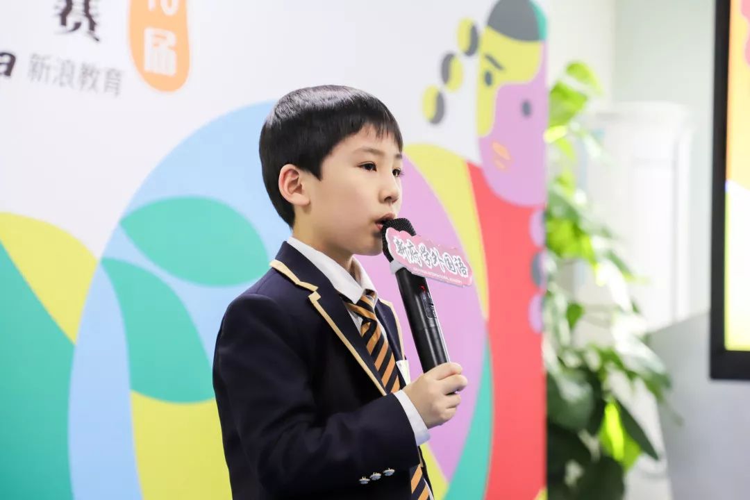 �¸�ѧ�����ѧУ