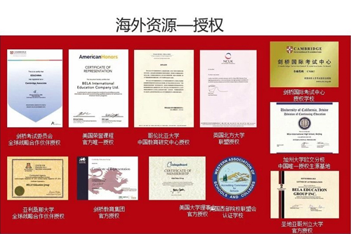 �����������ʸ�����ô��������Щ���ƣ�