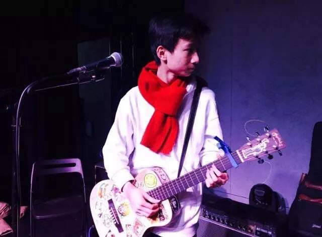 ţ��ѧ�ɶ�ѧУ