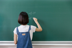 上海财经大学在职研究生
