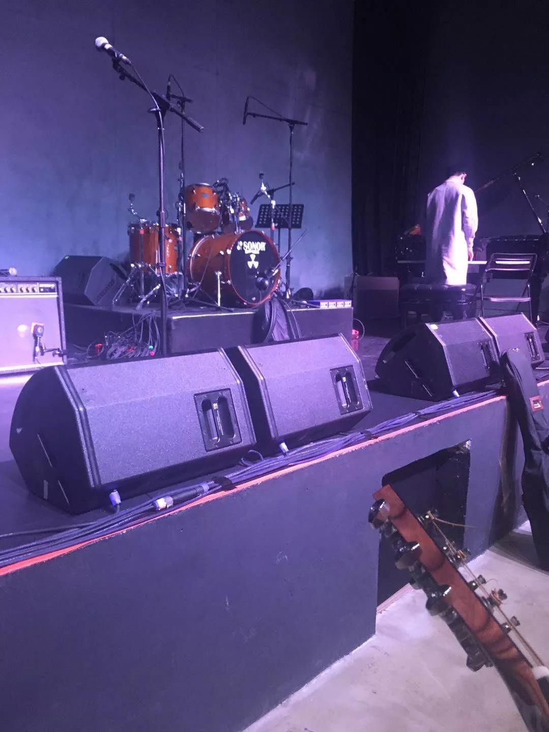 ţ��ѧ�ɶ�ѧУ