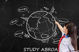 ����ѧУ��У