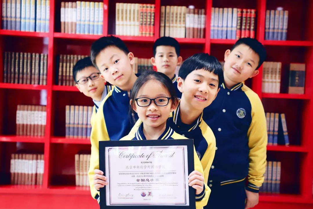 �¸�ѧ�����ѧУ