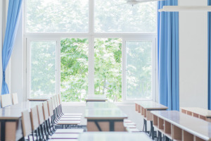 北京外国语大学在职研究生