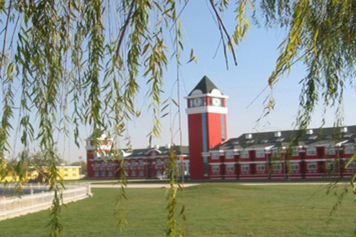 ϹѧУ|2019316У԰ 뺭