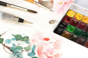 中国传媒大学2+2留学项目可以申请哪些海外大学？