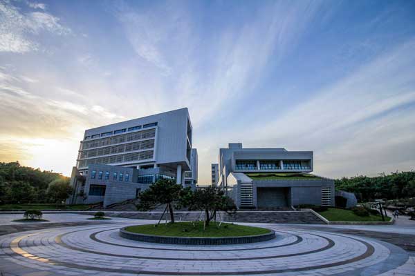 北京航空學校錄取分數線多少