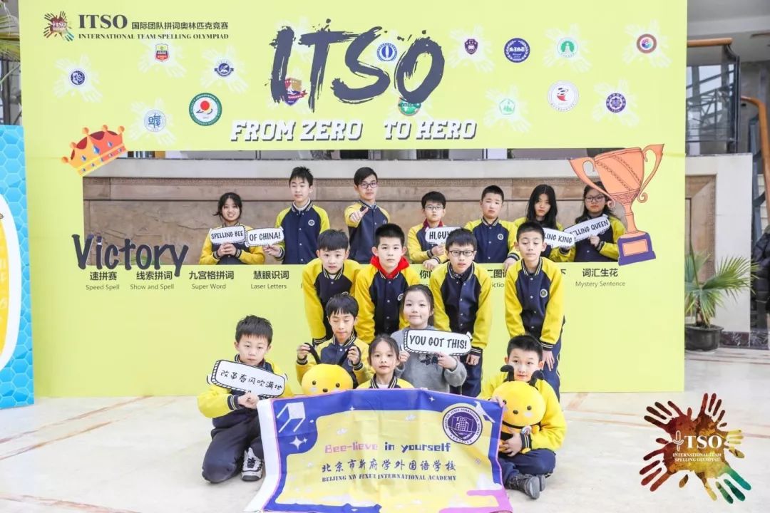 �¸�ѧ�����ѧУ