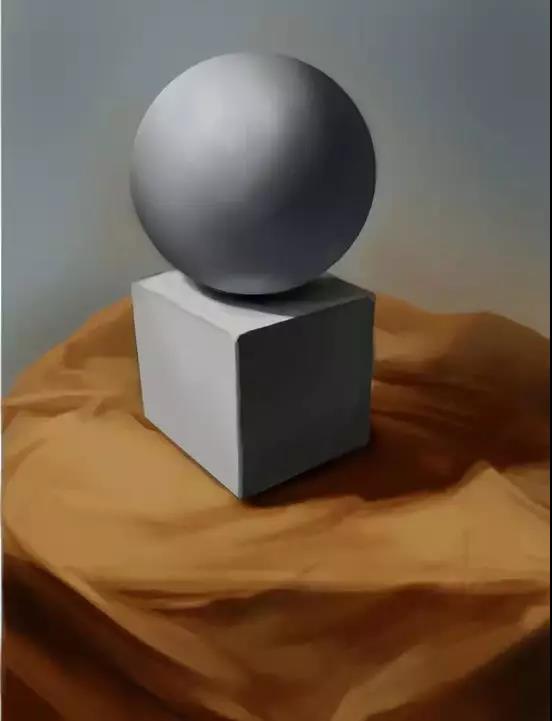 ɶйʲ