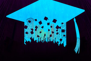 ְMBA