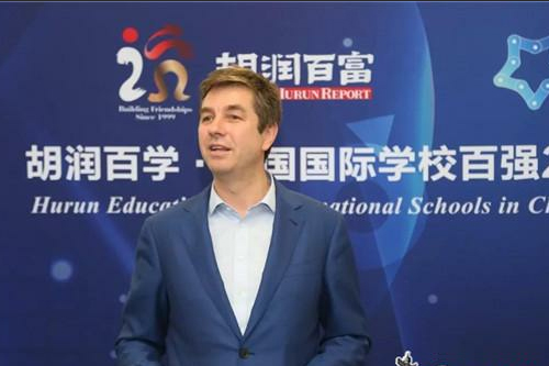 2018ѧ񣺳ɶϰĹѧУ ɶУ