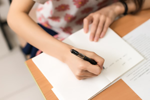 2+2��ѧ��Ŀ����Щ���ƣ�